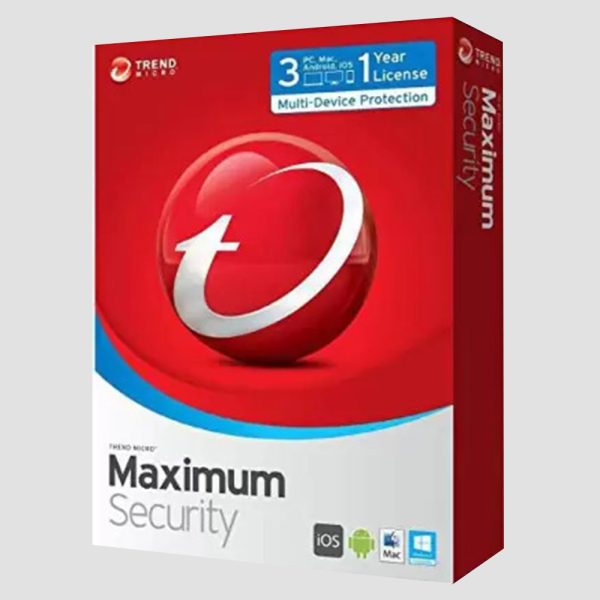 Trend-Micro-Total-Security