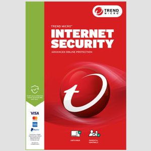 trend-internet-security